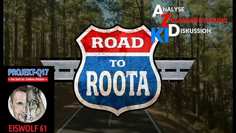 KI_Zusammenfassung "Silber erlebt seit 10 Jahren steigende Preise, nur um aufzuholen!" (BIX WEIR)