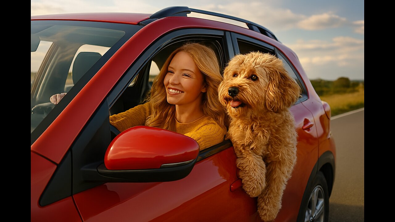 Try Not Laugh Challenge