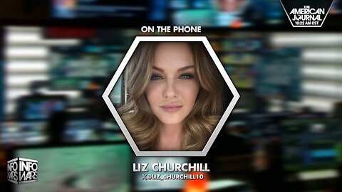 Communications from former Israeli PM Ehud Barak to Jeffrey Epstein are among the many documents revealed in the latest Epstein files drop