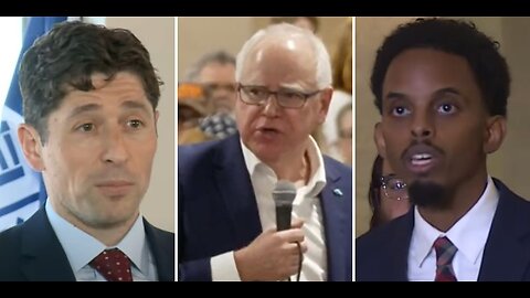 Democrat love affair with illegals