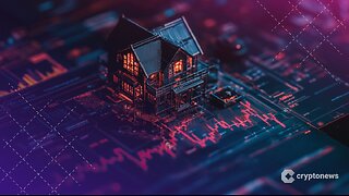 Coinbase Building Prediction Markets Platform Backed by Kalshi, Leaked Screenshots Show