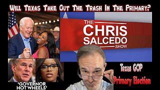 America-Last Republicans Made Their Bed...