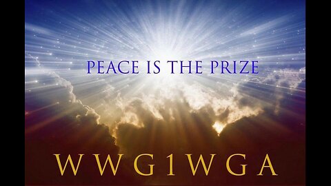 This is WAR: Part 839.