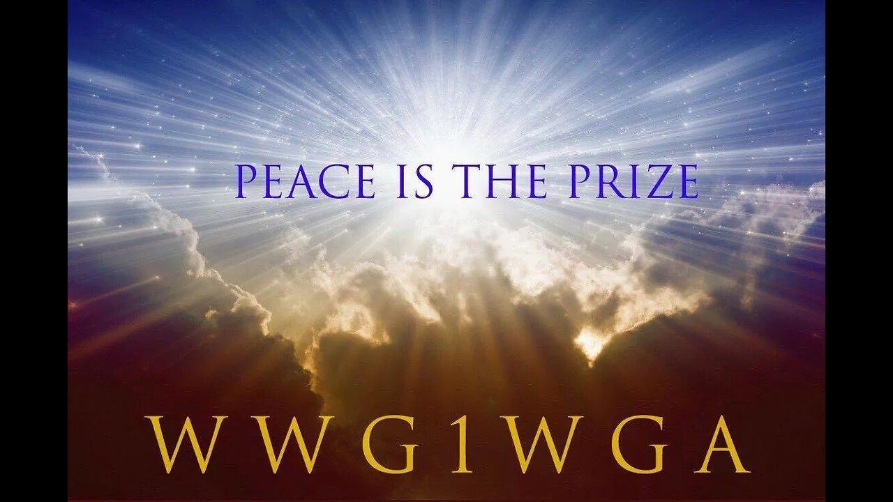 This is WAR: Part 839.