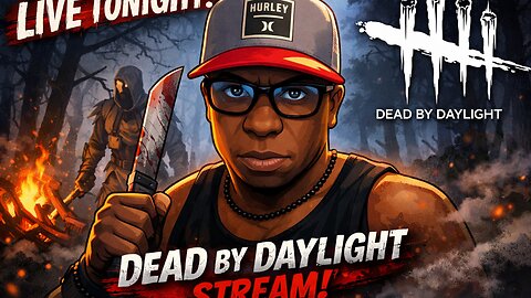 Playing this game so you don't have too!!!