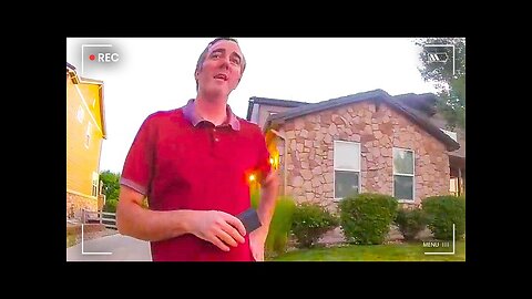 Man Uses Wife's Boyfriend To Torture Her For 3 Months