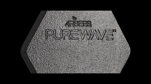 Empowering Humanity to Pollinate Change. Sacred geometry hidden from us now available for all 4RBEES