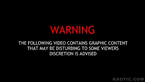 Crazy Liquor Store shootout 🐒🔫🐒