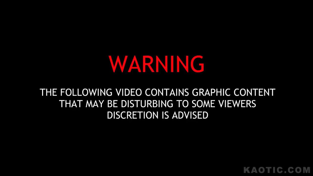 Crazy Liquor Store shootout 🐒🔫🐒