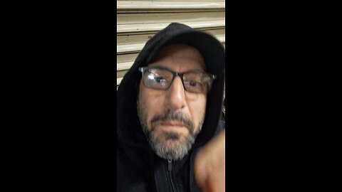 I dont owe you SHIT....