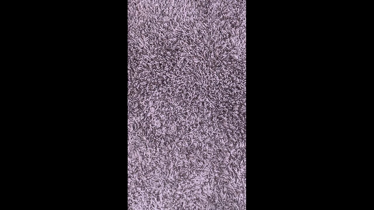 Test upload 2