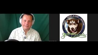 Gene Decode: GESARA/NESARA INTEL 11/20/25 - No One Saw This Coming!