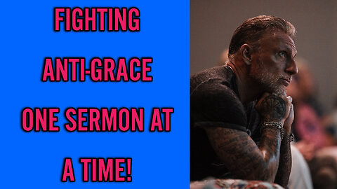 Why I Love The Sanctuary Church In Jupiter Florida