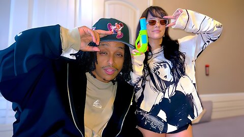 Agent Moved In#LifeUpdate #Vlog