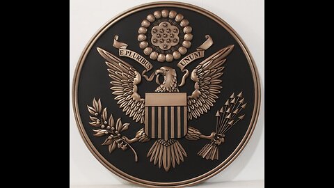 The War on Barristers