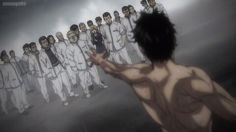 toujima vs wanna be gangsters | Tojima Tanzaburo Wants to Be a Masked Rider