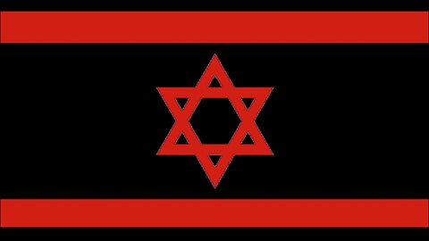 Israel: Into the Abyss