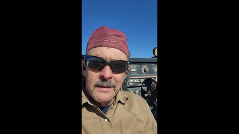 On the inside. #fyp #power #possibilities #weld #everyone