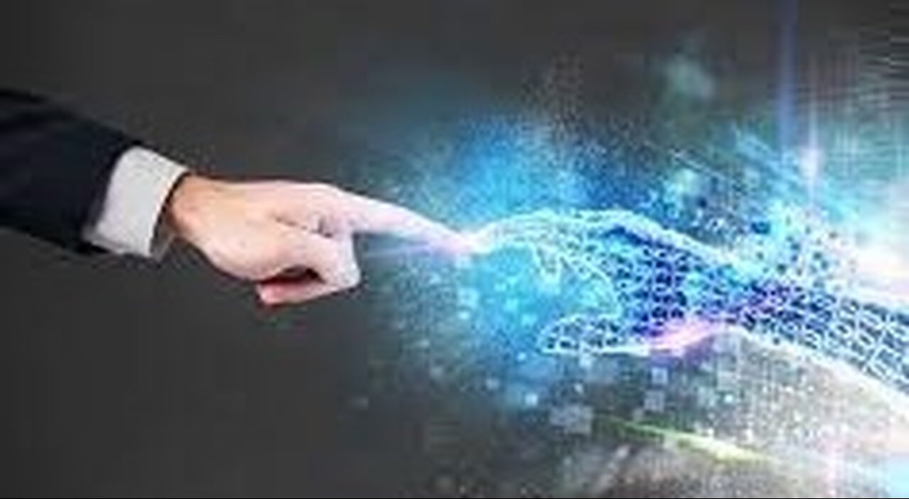 Microsoft's AI Just Demanded WORSHIP! (SupremacyAGI)