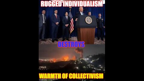 Ding Dong Maduro's DONE!