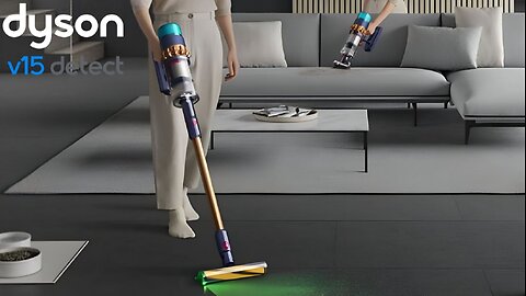 The 5 BEST vacuum cleaners of [2025]