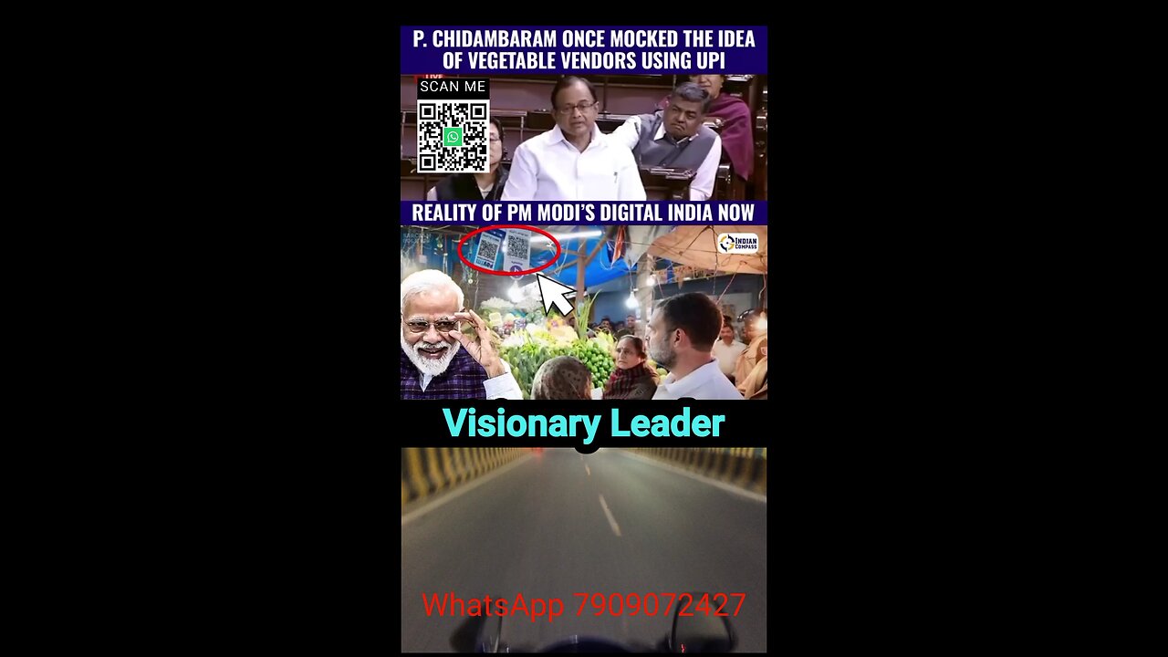 Visionary leader love Congress like Congress #rahulgandhi #congress #bjp #india #narendramodi #modi