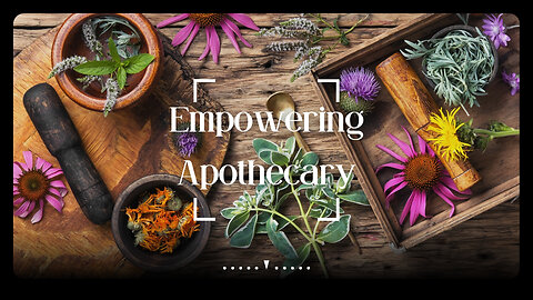 Fingerprints and Health