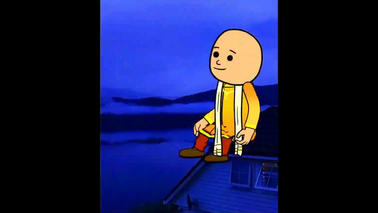 बीबी