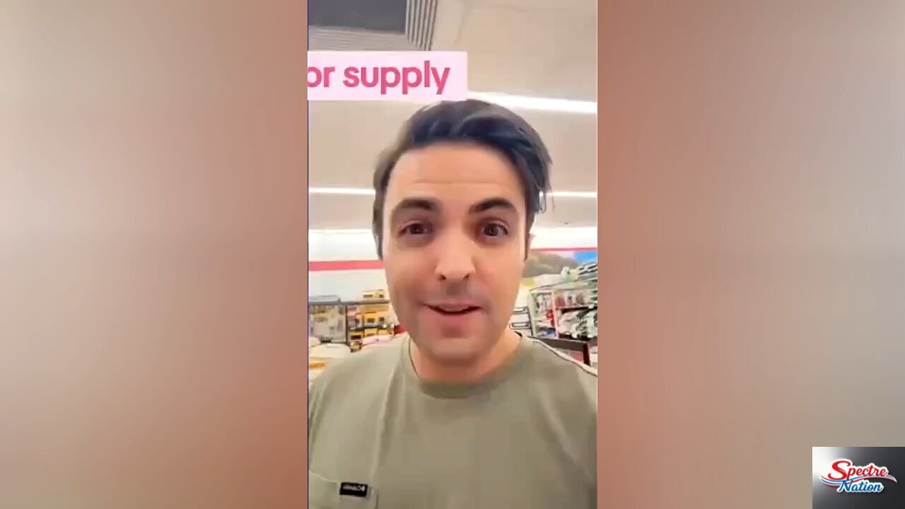 Cheap Cures. We’re all animals