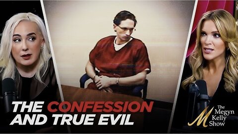 The Shocking Twist in Serial Killer Israel Keyes Confession and His True Evil