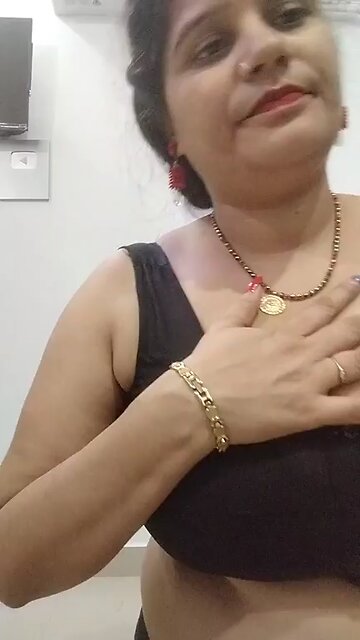 full entertainment live just watching complete my video