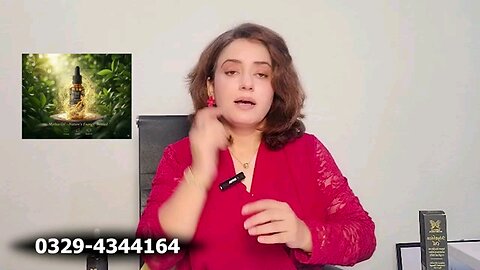 Dr tahira rubab hafeez