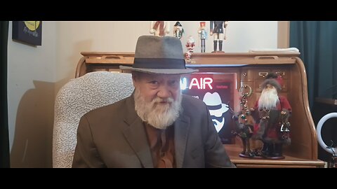 The Land Down Under bans Social Media from kids!