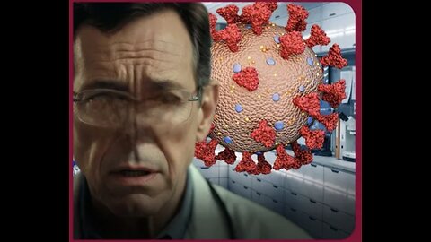 Dr Patrick Soon COv1d n Cancer Link