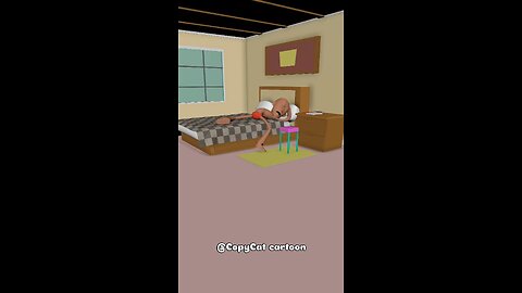 supervisive mom