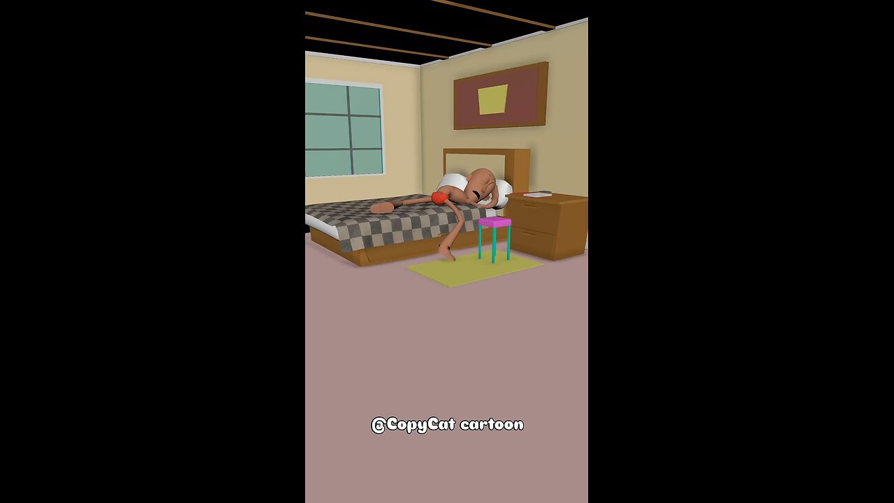 supervisive mom