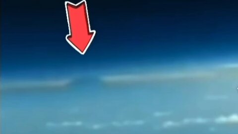 Ice Walls - Forbidden Maps - Lost Doctrine - Secret Knowledge •