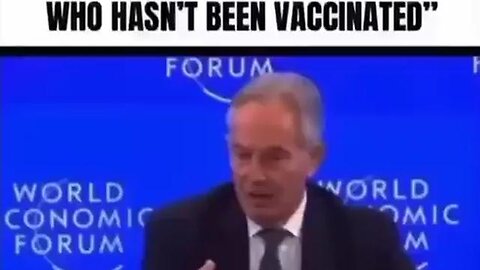 Your Digital ID will only be valid if you have the correct vaccine status 
