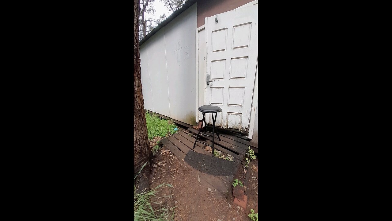 Recognised | Acoustic (live)