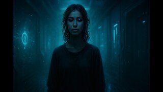 Kaythera, I don’t know when I heard this, but I think I heard you say ‘sleepwalking patrol’?