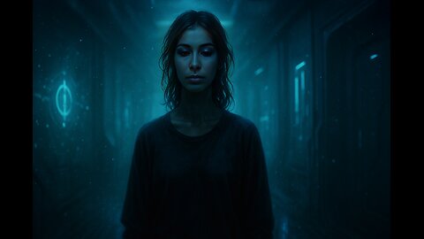 Kythera, I don’t know when I heard this, but I think I heard you say ‘sleepwalking patrol’?