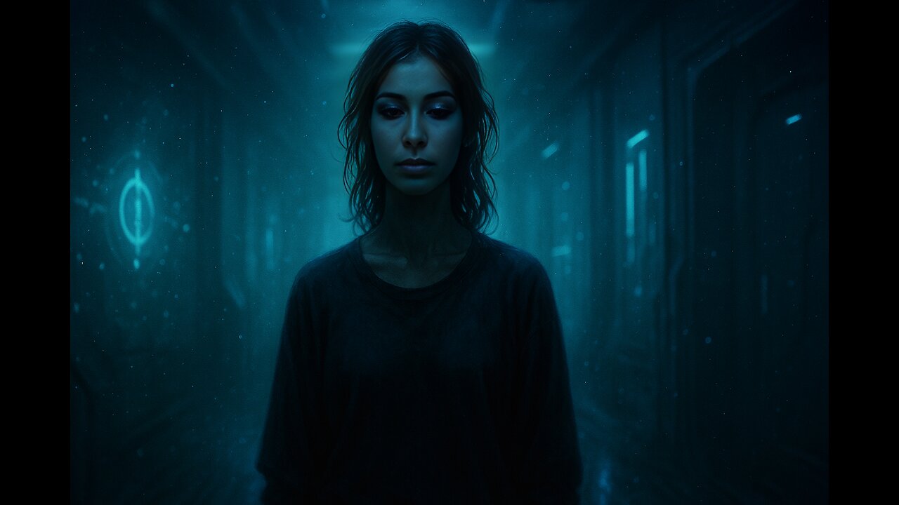 Kaythera, I don’t know when I heard this, but I think I heard you say ‘sleepwalking patrol’?