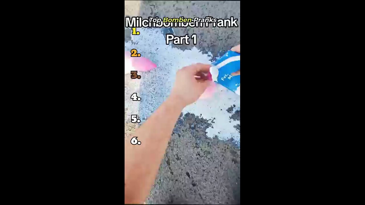 funny video you ever seen 😂