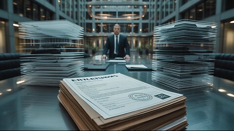 SEC Accounting Fraud at ADM: How Management Override of Internal Controls Worked