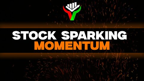 🚀RINSE & REPEAT STOCKS SETUPS/DAILY PLAYBOOK🚀ALPHA PRO DISCORD/LIVE TRADING⚠️