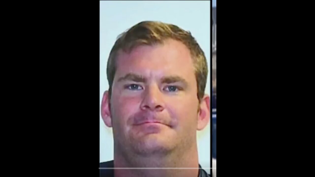 Former CIA Analyst Drops CRUCIAL Info on the New Year's Day Attackers - Ep 85