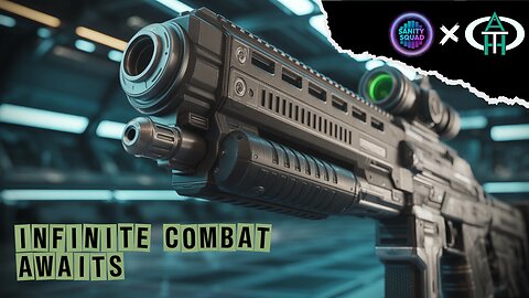 Warzone Stat Grind Live | Pushing KDs and Stacking Wins