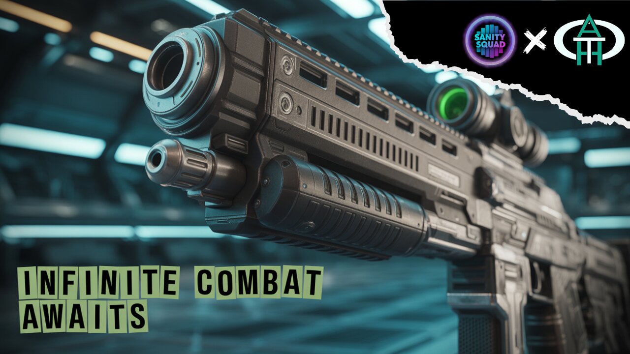 Warzone Stat Grind Live | Pushing KDs and Stacking Wins