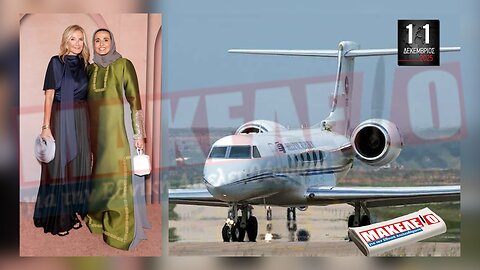 Τίζερ Εφημερίδας Μακελειό για την Εθνική Απελευθέρωση Πέμπτη 11 Δεκεμβρίου 2025