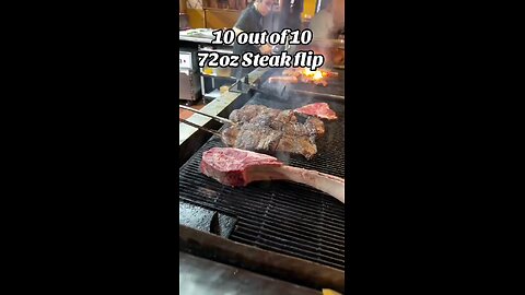 Cooking Trends Top Video